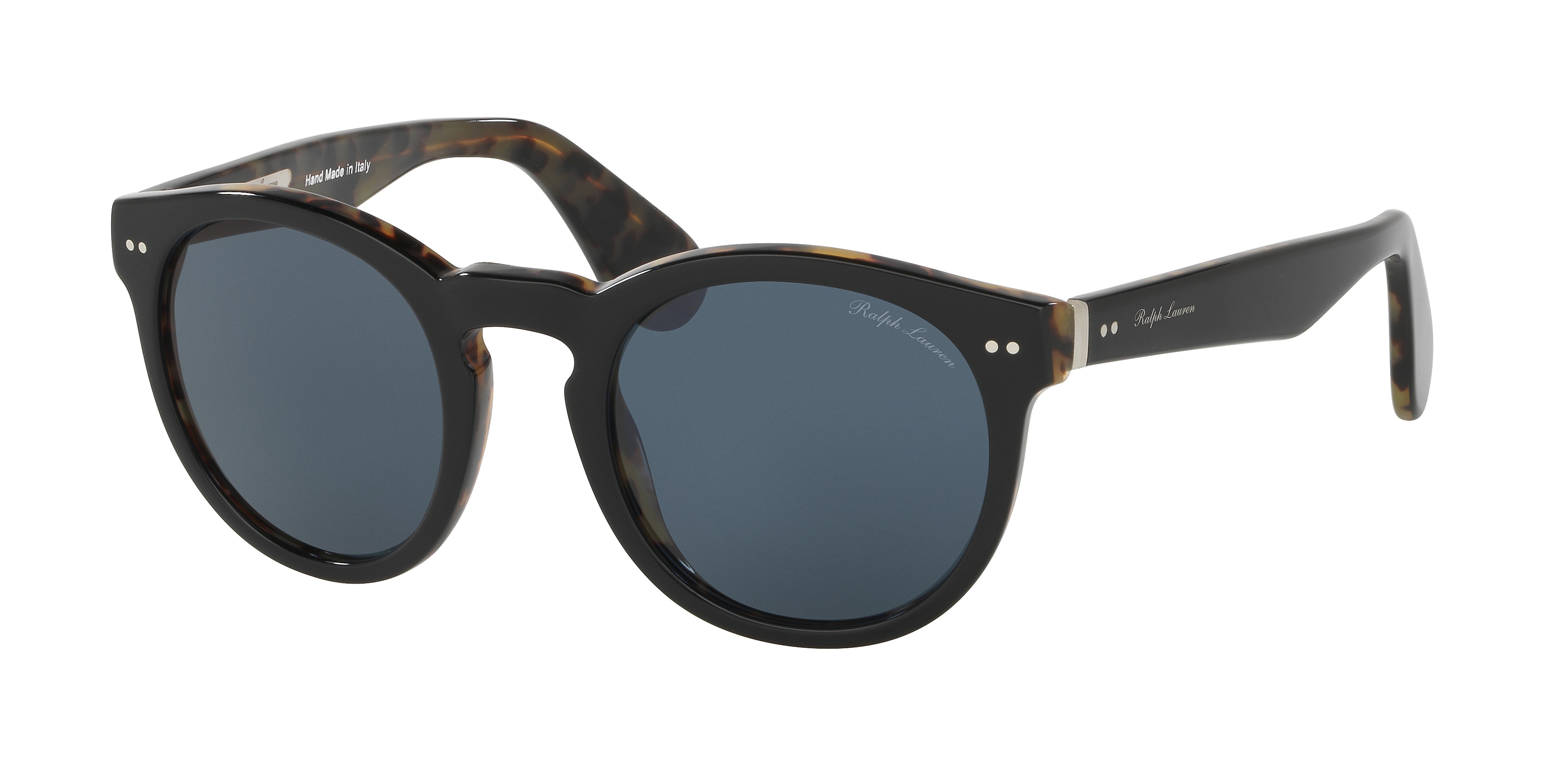 Ralph Lauren RL8146P 5613R5  